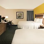 Canadas Best Value Inn Toronto