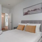 Fort York Apartments