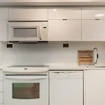 Cozy 2Br Close To Cn Tower & Harbourfront