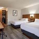 Canadas Best Value Inn Toronto