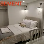 Lilac Private Unit 10-Min To Airport