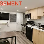 Lilac Private Unit 10-Min To Airport