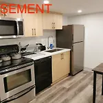 Lilac Private Unit 10-Min To Airport