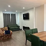 Flowealth Property