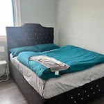 Flowealth Property