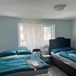 Flowealth Property