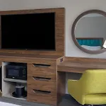 Hampton Inn & Suites By Hilton Toronto Downtown