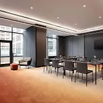 Canopy By Hilton Toronto Yorkville