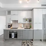Designer One Bedroom Suite - Entertainment District Toronto