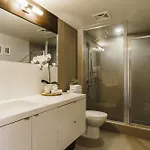 Jarvis Inn
