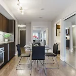 Jarvis Inn