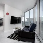 Globalstay. Amazing Downtown Apartments
