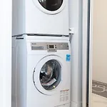 Globalstay. Amazing Downtown Apartments