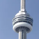 Globalstay. Amazing Downtown Apartments