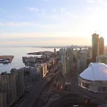 Downtown Dream