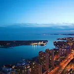 Downtown Dream