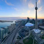 Downtown Dream