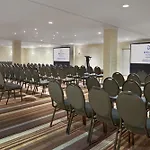 Delta Hotels By Marriott Toronto Airport & Conference Centre