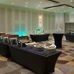 Delta Hotels By Marriott Toronto Airport & Conference Centre