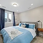 Casa Hotels