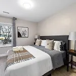 Casa Hotels