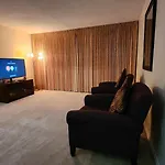 Cozy Town House