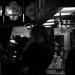 The Rex Hotel Jazz & Blues Bar