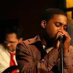 The Rex Hotel Jazz & Blues Bar