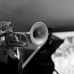 The Rex Hotel Jazz & Blues Bar