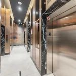 The Merrion Suites - Toronto\'S Entertainment District