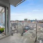 The Merrion Suites - Toronto\'S Entertainment District