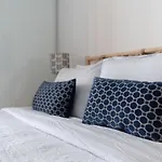 Downtown Residence 2