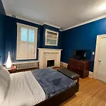 49 Hostel