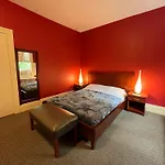 49 Hostel