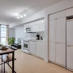 City Center Suites