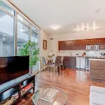 Prime City Pad 2 Bedroom With Cn Tower View