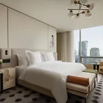 Four Seasons Hotel Toronto