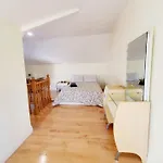 Mins Walk To Trinity Bellwood Park From Your Apartment Downtown Toronto