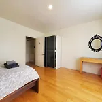 Mins Walk To Trinity Bellwood Park From Your Apartment Downtown Toronto