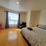 Mins Walk To Trinity Bellwood Park From Your Apartment Downtown Toronto