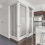 2 Bedroom With Amazing City Views & Free Parking
