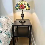 Brand New Lower Home With Exclusive Bathroom