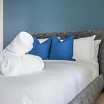Downtown Suites 5