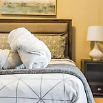 Downtown Suites 5