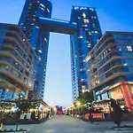 Cozy 2Br Apartment Close To Cn Tower