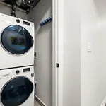 Globalstay Luxury Townhouse Minutes Away From Waterfront