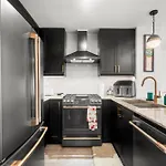 Globalstay Luxury Townhouse Minutes Away From Waterfront