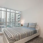 Cozy 2Br Apartment Close To Cn Tower