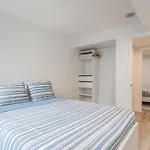 Cozy 2Br Apartment Close To Cn Tower