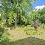 Urban Oasis-Spacious Retreat